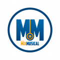 Rádio Mix Musical