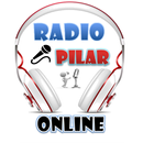 RADIO PILAR ONLINE APK