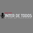 Rádio Web Inter de todos APK