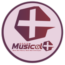 Rádio Musical Mais APK