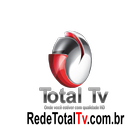 Total tv APK