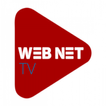 WEB NET TV