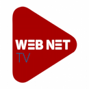 WEB NET TV APK