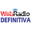 Web Rádio Definitiva APK