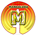 WEBRÁDIO MANDACARU