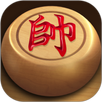 象棋 APK