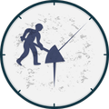 Work Hours