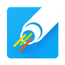 cableScout APK
