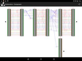 cableScout screenshot 3