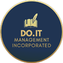 DO.IT Events-APK