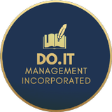 DO.IT icon