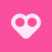 Wedoo icon