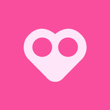 Wedoo APK