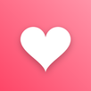 Wedora: Nikah & Marriage APK