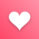 Wedora: Nikah & Marriage APK