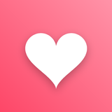 Wedora: Nikah & Marriage APK