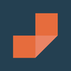 Wedort Fahrer APK
