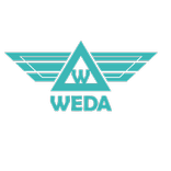 WEDA Smart