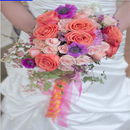 APK Wedding Bouquets