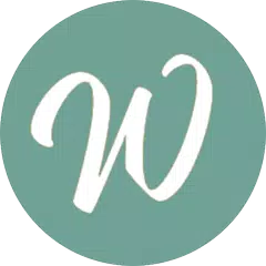 Wedding Planner by Wedsly APK download