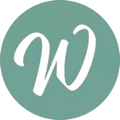 Wedding Planner by Wedsly Icon
