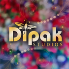 Dipak Studios 아이콘