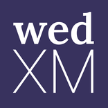 WedXM
