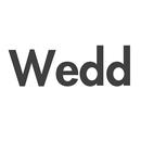 Wedd - DIY Wedding Planner aplikacja