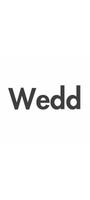 Wedd - DIY Wedding Planner पोस्टर