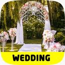 wedding background APK