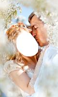 Wedding Couple Photo Suit 2020 syot layar 1