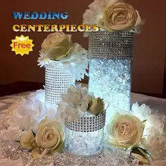 Wedding Centerpieces