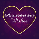 Wedding Anniversary Wishes APK