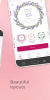 Wedding Planner and Countdown - app.wedding screenshot 3