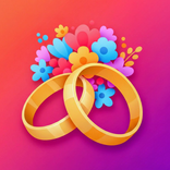 Blissful Wedding Planner