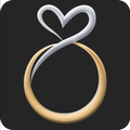 Wedding Grid