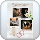 Wedding Decoration Ideas 2023 APK