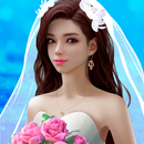 Beautiful Bride APK