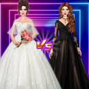 Bridal Dress up: Wedding games APK