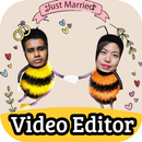 Face Swap & Reface: Funny Wedd APK