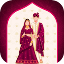 Wedding Invitation Video Maker APK