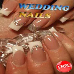 download Wedding Nails APK