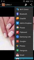 Wedding Nails স্ক্রিনশট 1