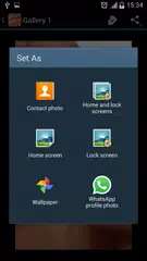 download Wedding Nails APK