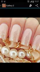download Wedding Nails APK