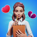 Wedding Saver APK