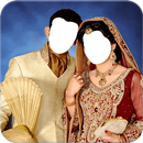 Couple Wedding Suit Latest APK