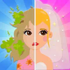 Скачать Dream Wedding APK