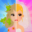 Dream Wedding! APK