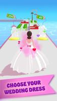 Dream Wedding スクリーンショット 1